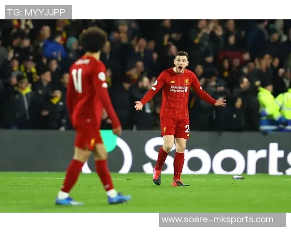 格拉斯纳：看起来伊斯梅拉-萨尔喜爱踢利物浦，他总是能进球