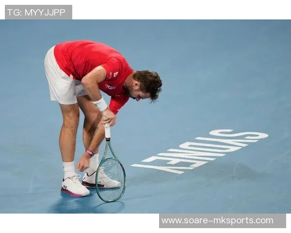 比利·简·金杯附加赛：斯瓦泰克带领波兰队晋级