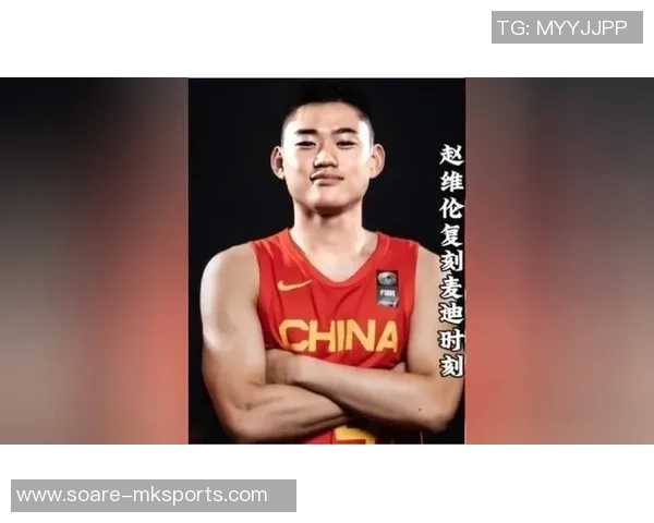 旧金山赛季首败！王豪杰对立吃亏致发挥崩盘，赵维伦已完全没位置