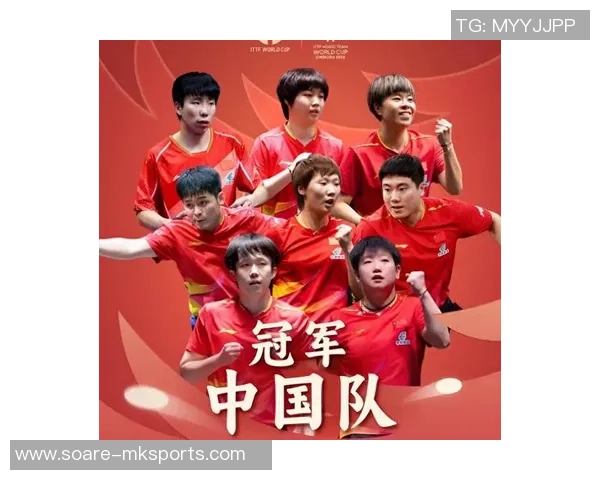 没想到，国乒混团杯三连冠后，林诗栋因一个行为 再次完成口碑暴增