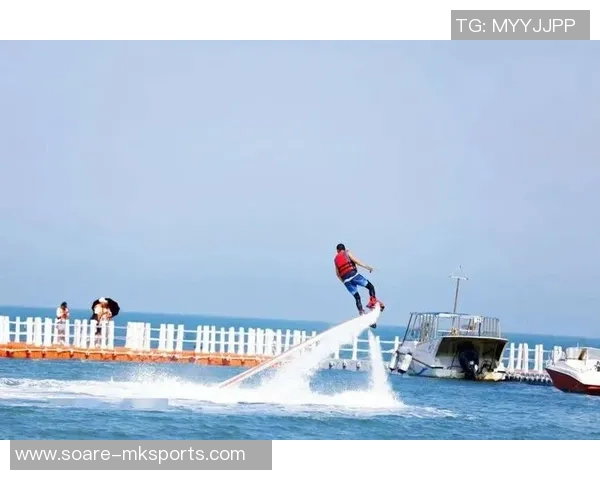 海南热带海洋学院怎么样？高尔夫？帆船？这儿都有！还能拿冠军！